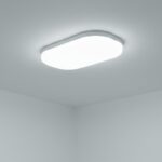 LG-MW41112056/M0324080022 lAmpara led de techo