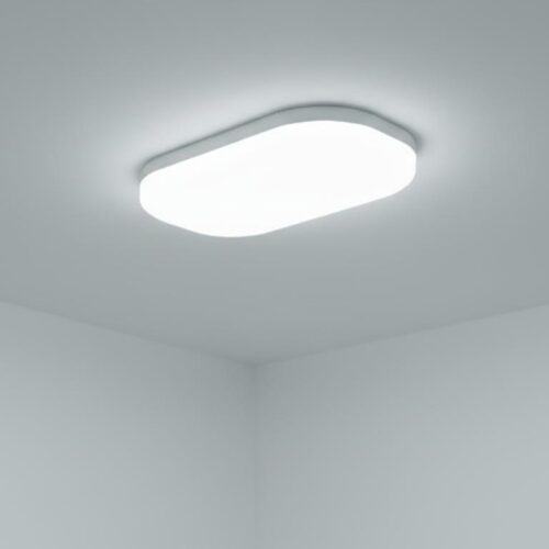 LG-MW41112056/M0324080022 lAmpara led de techo