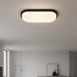 LG-MW40801022/M0324080022 lAmpara led de techo