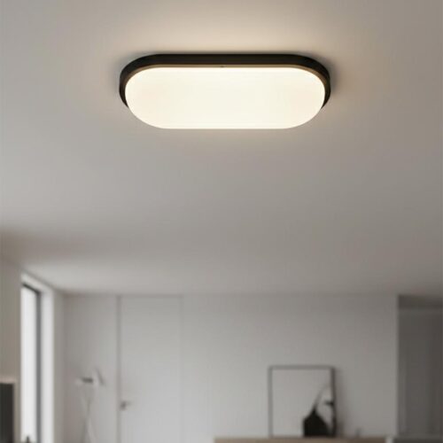 LG-MW40801022/M0324080022 lAmpara led de techo