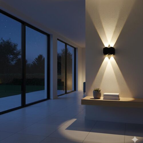LG-JZ31001521/J0123100521 lampara led decorativa d