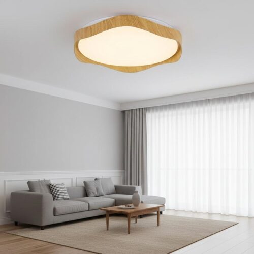 LG-LS41129140 Lampara led de techo