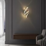 LG-LY40401229 lampara led decorativa de pared var