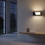 LG-MW40801011/M0324080011 Lampara de pared led 20w