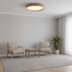 LG-LS41129138 Lampara led de techo