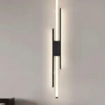 LG-LY40701424 lampara led decorativa de pared vari