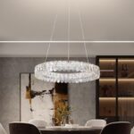 LG-LS50225146/Y0424070014 Lampara led moderna 50CM