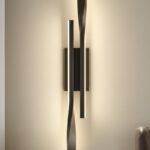 LG-LY41102483 Lampara de pared moderna