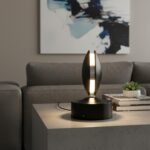 LG-JJ41116038 Lampara tipo marco LED NE