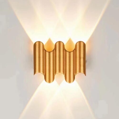 LG-LY40601374/L0124060374 Lampara de pared led