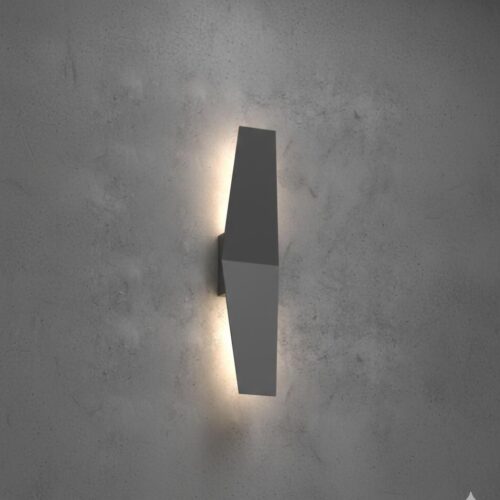 LG-JJ41116014 Lampara de pared led 12W