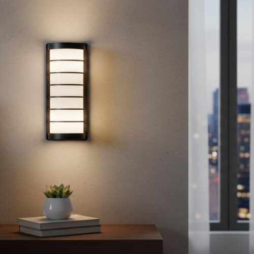 LG-MW40801009/M0324080009 lAmpara led para pared