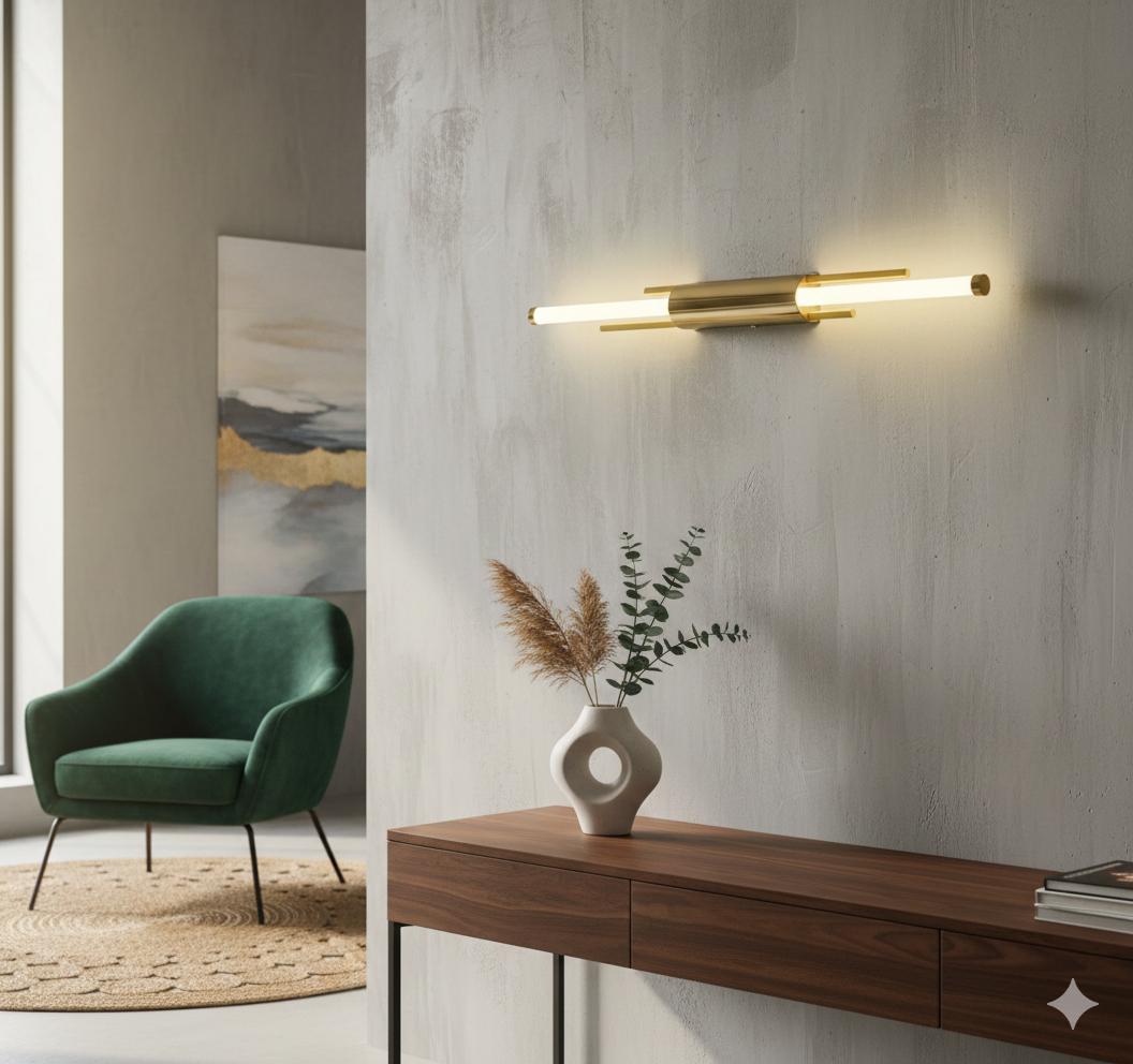648 LG-LY41102494 lampara led decorativa de techo col - Imagen 1