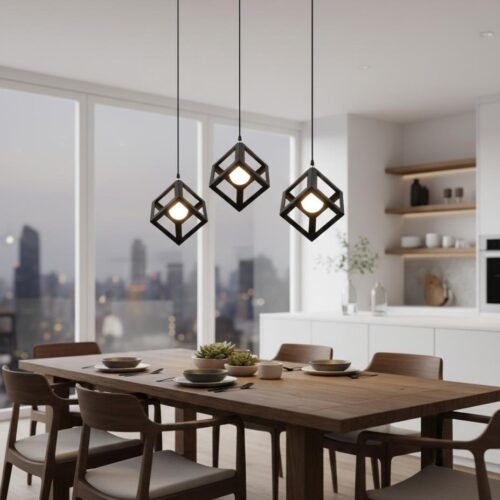 LG-GLM40801056/G0224080056 lampara led decorativa