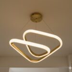 LG-LY31001120 Lampara colgante