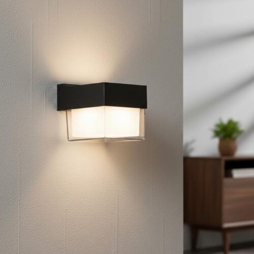 LG-JJ41116018 Lampara de pared led 5W