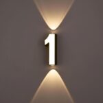 L0124060324 lampara led decorativa de pared varied