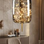 LG-YS41014096 Lampara decorativa colgante
