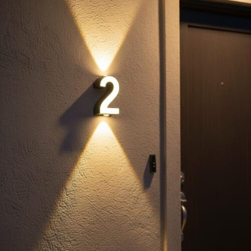 L0124060325 lAmpara led para pared