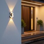 L0124060326 lAmpara led para pared