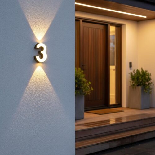L0124060326 lAmpara led para pared