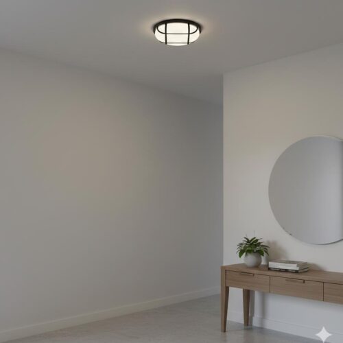 LG-MW40801021/M0324080021 lAmpara led de techo