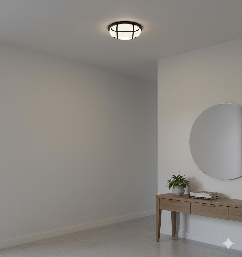 84 LG-MW40801021/M0324080021 lAmpara led de techo - Imagen 1