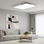 L022405-015 lAmpara led de techo