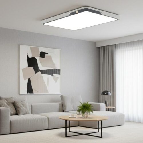 L022405-015 lAmpara led de techo