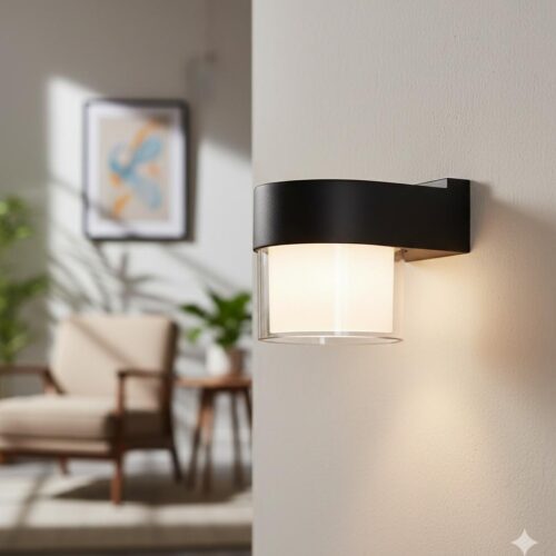 LG-JJ41116017 Lampara de pared led 5W