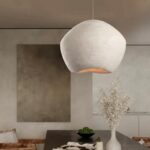 LG-DH50623013 Lampara de foami