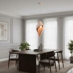 LG-DH50623015 Lampara de foami