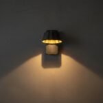 LG-JJ41116024 Lampara de pared led 5W