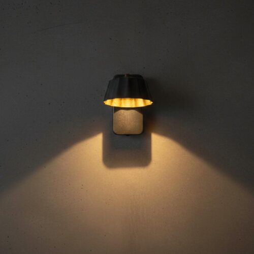 LG-JJ41116024 Lampara de pared led 5W