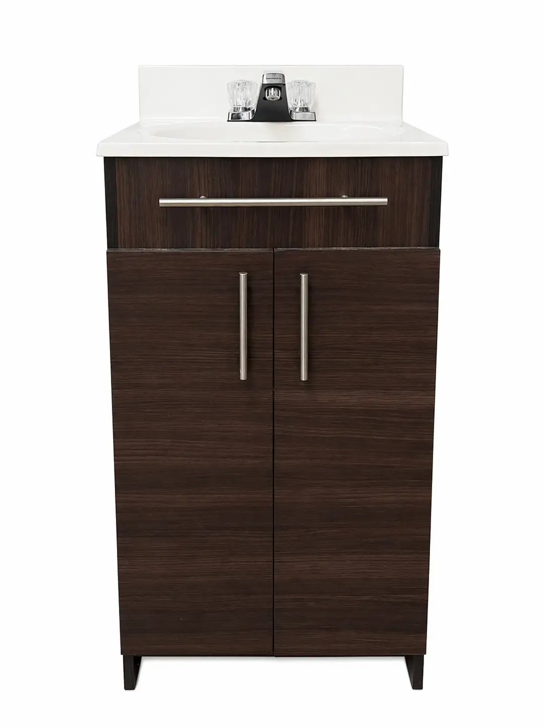 Muebe de LAVAMANOS BEKEN Mueble con lavamanos Beken - Imagen 1