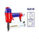 Clavador de clavos combinado 2 en 1 ECBN504001