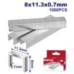 Staples ENAL0108