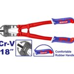 cortapernos 18 pulgadas EBCR1801
