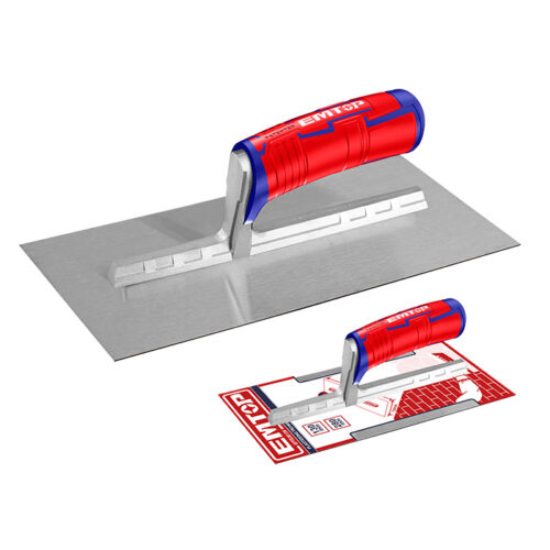 Paleta de yeso EPTE28138