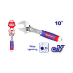 llave cangrejo ajustable EAWH131001