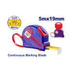 cinta metrica EMTP25101