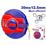 Cinta métrica de fibra de vidrio EMTP83001