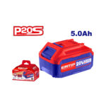 baterIa para atornillador EBPK2003