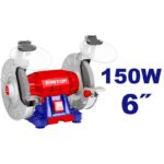 Rectificadora de banco ULBGR61501