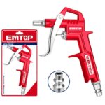 Soplador de aire ULASGB0301