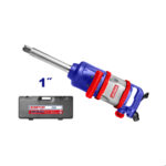 Llave de impacto neumática EATL013101