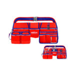 Bolsa de herramientas ETBG48024