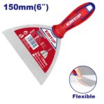Paleta de masilla EPTL15001