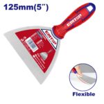 Paleta de masilla EPTL12501