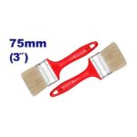 Pincel EPBH03702